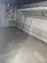 Hougang Avenue 8 (D19), Retail #600370611